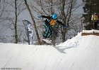 2012.02.23-26 FIS Czech Snowboard Championships (Dolni Morava)